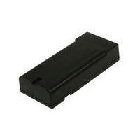 2-Power VBN0960A